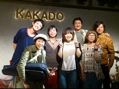 2012KAKADO